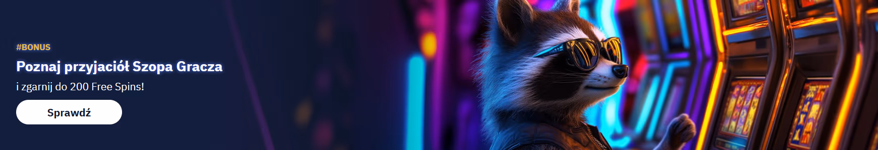 Total Casino - najlepsze kasyno online w Polsce z szeroką gamą gier i bonusów